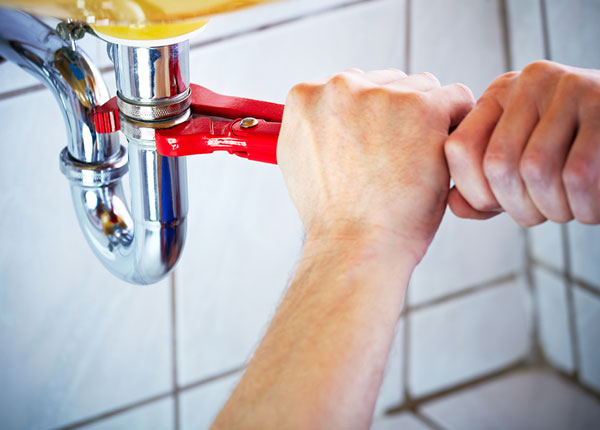 About Pilot Hill Water Heater Contractors and Plumbers